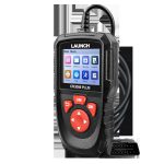 LAUNCH CR3008  PLUS OBD2 Auto Scanner Creader CR 3008 OBDII Engine Code Reader Scan tool Free Update Online – Image 3