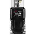 LAUNCH CR3008  PLUS OBD2 Auto Scanner Creader CR 3008 OBDII Engine Code Reader Scan tool Free Update Online – Image 4