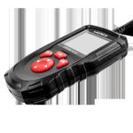 LAUNCH CR3008  PLUS OBD2 Auto Scanner Creader CR 3008 OBDII Engine Code Reader Scan tool Free Update Online – Image 5