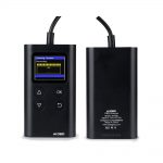 LAUNCH AI OBD Automotive Scanner OBD2 EOBD Auto Diagnostic Tool Code Reader OBD 2 Car Scan tool