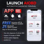 LAUNCH AIOBD (NueraDiag) Full System Diagnostic Scanner – Image 8