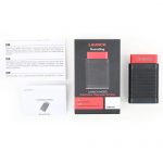 LAUNCH AIOBD (NueraDiag) Full System Diagnostic Scanner – Image 4