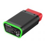 LAUNCH AIOBD (NueraDiag) Full System Diagnostic Scanner – Image 5