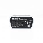 LAUNCH AIOBD (NueraDiag) Full System Diagnostic Scanner – Image 6