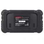 LAUNCH CRP129 HD Heavy Duty Diagnostic Tool Full System Diesel Scan  Support 7 Service Functions DPF Regeneration – Image 6