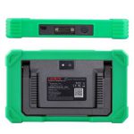 LAUNCH CRP919 EV Diagnostic Tool for Electric Vehicles New Energy Cars Supports ECU Coding - Image 5