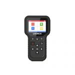 LAUNCH CRT5011E 2024 Newest TPMS Relearn Tool - 画像 (3)