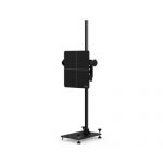 LAUNCH X-431 ADAS Radar 3-in-1 Calibration Set (Hardware + Software) - Imagem 4
