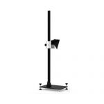 LAUNCH X-431 ADAS Radar 3-in-1 Calibration Set (Hardware + Software) - Imagem 6
