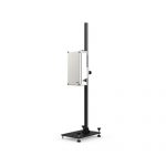 LAUNCH X-431 ADAS Radar 3-in-1 Calibration Set (Hardware + Software) - Imagem 3