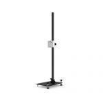 LAUNCH X-431 ADAS Radar 3-in-1 Calibration Set (Hardware + Software) - Imagem 5