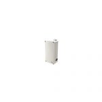 LAUNCH X-431 ADAS Radar 3-in-1 Calibration Set (Hardware + Software) - Imagem 7