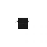 LAUNCH X-431 ADAS Radar 3-in-1 Calibration Set (Hardware + Software) - Imagem 9