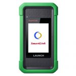 ⁦LAUNCH X-431 PRO3S+ EV Diagnostic Device: Professional New Energy Vehicle Diagnostic Tool with SmartLink C V2⁩ - الصورة ⁦4⁩