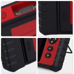 Launch X431 CRP909 OBD2 Scanner Full System Car Diagnostic Tool With Reset and IMMO Functions - Image 4