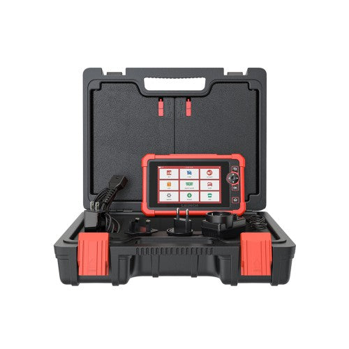LAUNCH X431 CRP919X OBD2 Diagnostic Tool Same as CRP919E 1 LAUNCH X431 CRP919X OBD2 Diagnostic Tool Same as CRP919E - Image 1