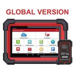 LAUNCH X431 CRP919X OBD2 Diagnostic Tool Same as CRP919E - Image 5
