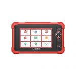 LAUNCH X431 CRP919X OBD2 Diagnostic Tool Same as CRP919E - Image 2
