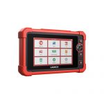 LAUNCH X431 CRP919X OBD2 Diagnostic Tool Same as CRP919E - Image 4
