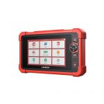 LAUNCH X431 CRP919X OBD2 Diagnostic Tool Same as CRP919E - Image 3
