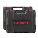 LAUNCH X431 IMMO ELITE Key Programmer  Car Immobilizer Programming Tools All System Diagnostic Scanner with 39 Reset Service - Imagem 5