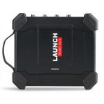 ⁦LAUNCH X431 O2-2 Scope box Oscilloscope (4 Channels) USB Port⁩ - الصورة ⁦5⁩