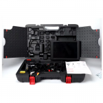 LAUNCH X431 PAD3 Ⅲ 2.0 10inch Diagnostic Tool Supports Online ECU Programming Coding – Bild 2