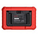 LAUNCH X431 PROS ELITE New Bidirectional Scan Tool Support 32+ Services – Image 3