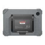 LAUNCH X431 PRO3 V+ Elite Professional Automotive Diagnostic Tool with J2534 Compliance 60+ Resets CANFD/DoIP Support Smartlink VCI OBD PIN Detection – Bild 8