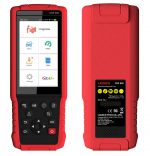 LAUNCH CRP808 Hand Held Launch Easydiag 4.0 Customize for American & Euro & Asian cars – Bild 4
