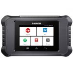 LAUNCH X431 Creader Elite 2.0 BBA Scanner