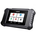 LAUNCH X431 Creader Elite 2.0 BBA Scanner - Imagem 2