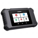 LAUNCH X431 Creader Elite 2.0 BBA Scanner - Imagem 3