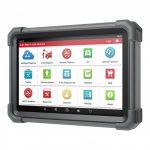 LAUNCH X431 PRO3 V+ Elite Professional Automotive Diagnostic Tool with J2534 Compliance 60+ Resets CANFD/DoIP Support Smartlink VCI OBD PIN Detection – Bild 6