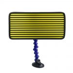 Car LED Line Board For Paintless Dent Repair Tool Kit – Image 6