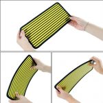 Car LED Line Board For Paintless Dent Repair Tool Kit – Image 8