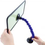 Car LED Line Board For Paintless Dent Repair Tool Kit – Image 7