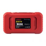 Launch CRP123E OBD2 Car Diagnostic Scanner ABS SRS Engine Code Reader Lifetime Free Update – Image 6