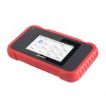Launch CRP123E OBD2 Car Diagnostic Scanner ABS SRS Engine Code Reader Lifetime Free Update – Image 9
