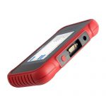Launch CRP123E OBD2 Car Diagnostic Scanner ABS SRS Engine Code Reader Lifetime Free Update – Image 5
