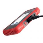 Launch CRP123E OBD2 Car Diagnostic Scanner ABS SRS Engine Code Reader Lifetime Free Update – Image 7
