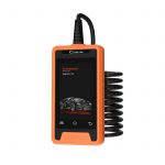 Launch Creader Elite BM-W Full System OBD Scanner Diagnostic Tool – Image 3