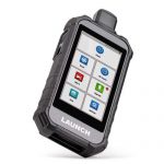 Launch Creader TPMS 5011 V2 TPMS Relearn Tool Activate 315/433MHZ Tire Pressure Sensors[Pre-order] - immagine 5