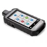 Launch Creader TPMS 5011 V2 TPMS Relearn Tool Activate 315/433MHZ Tire Pressure Sensors[Pre-order] - immagine 6