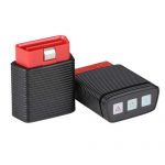 ThinkCar Pro Thinkdiag Mini Bluetooth Scanner OBD2 Full System Diagnostic Tool – Image 3