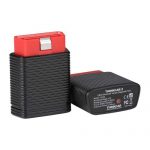 Thinkcar 2 Thinkdriver Bluetooth Full System OBD Diagnostic Car Scanner for IOS & Android - Image 3
