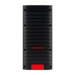 ⁦Thinkcar Thinkplus Intelligent Car Full System Diagnostic Tool with Full Software 1 Year Free Update⁩ - الصورة ⁦2⁩