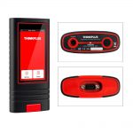 ⁦Thinkcar Thinkplus Intelligent Car Full System Diagnostic Tool with Full Software 1 Year Free Update⁩ - الصورة ⁦3⁩