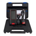 ⁦Thinkcar Thinkplus Intelligent Car Full System Diagnostic Tool with Full Software 1 Year Free Update⁩ - الصورة ⁦4⁩