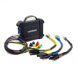 Launch X-431 Sensorbox S2-2 DC USB Oscilloscope 2 Channels – Image 3